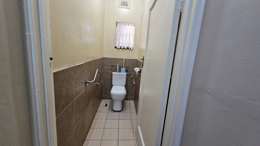 3 Bedroom Property for Sale in Dalview Gauteng