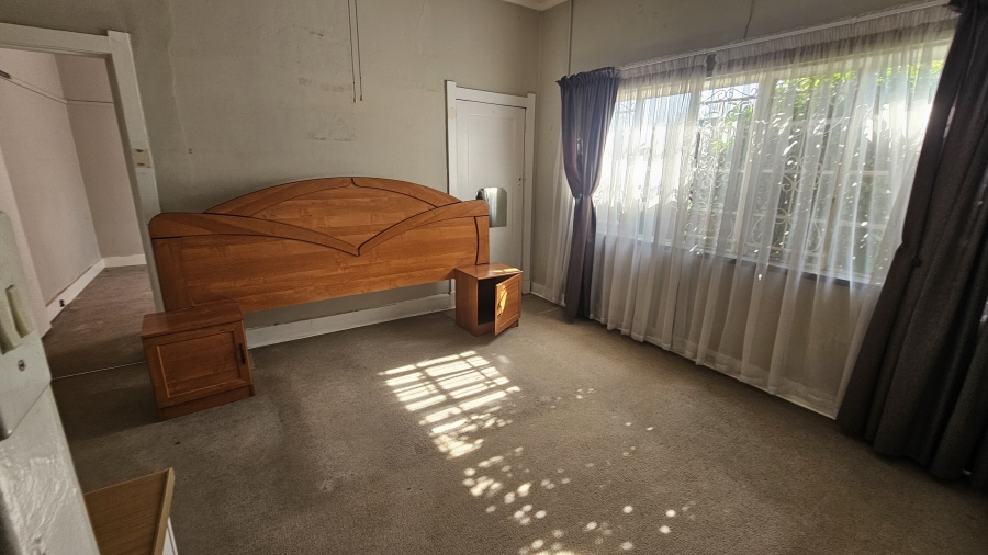3 Bedroom Property for Sale in Dalview Gauteng