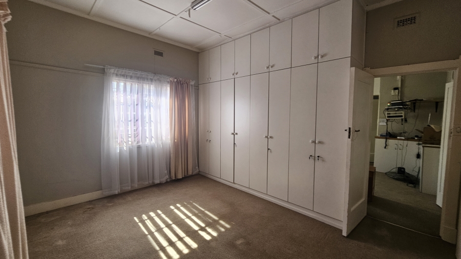 3 Bedroom Property for Sale in Dalview Gauteng