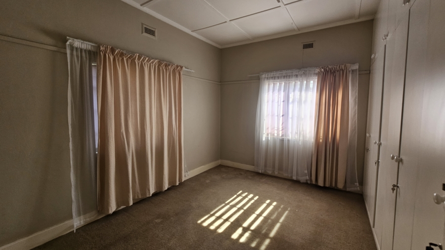 3 Bedroom Property for Sale in Dalview Gauteng