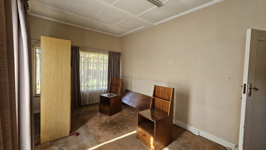 3 Bedroom Property for Sale in Dalview Gauteng