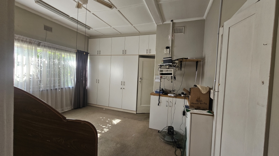3 Bedroom Property for Sale in Dalview Gauteng