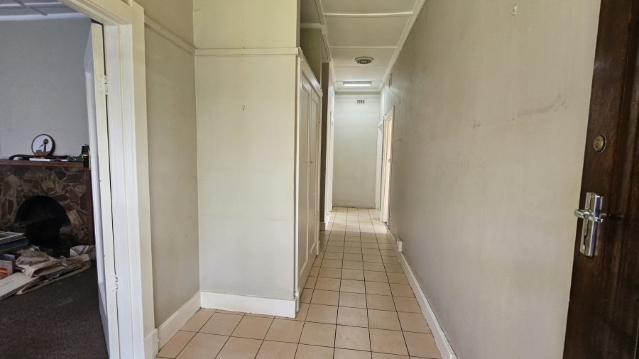 3 Bedroom Property for Sale in Dalview Gauteng