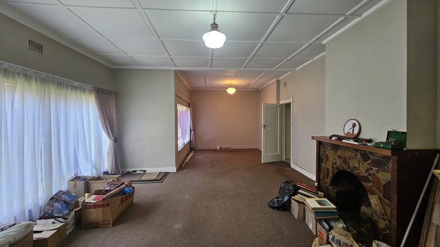 3 Bedroom Property for Sale in Dalview Gauteng