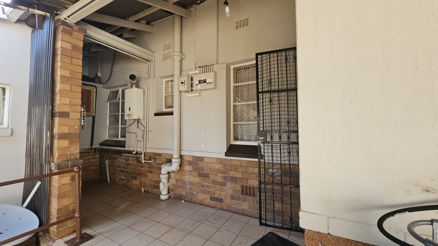 3 Bedroom Property for Sale in Dalview Gauteng
