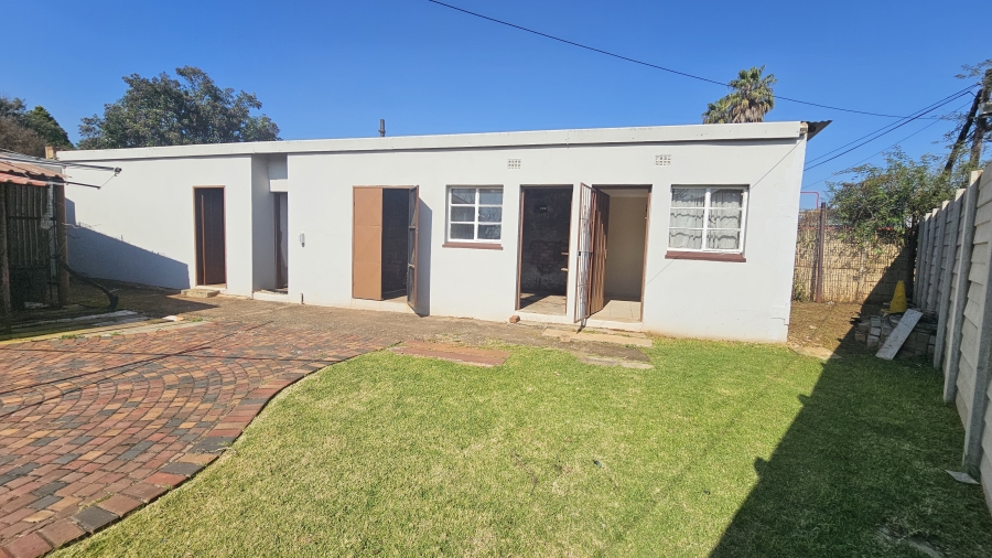 3 Bedroom Property for Sale in Dalview Gauteng