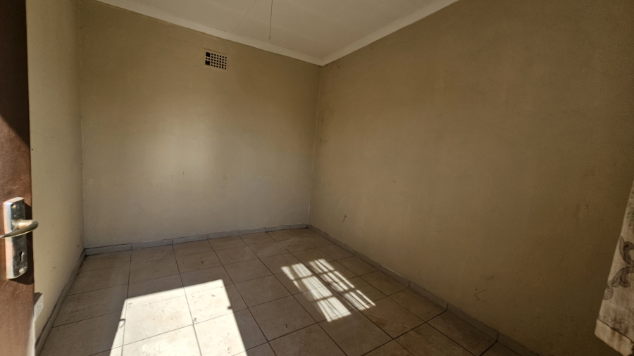 3 Bedroom Property for Sale in Dalview Gauteng