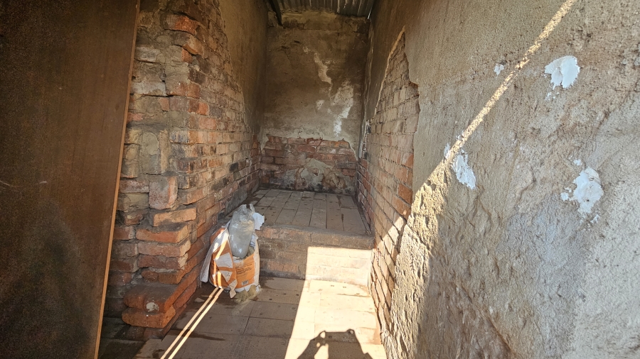 3 Bedroom Property for Sale in Dalview Gauteng