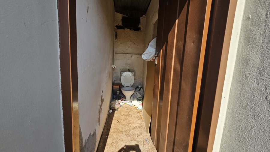 3 Bedroom Property for Sale in Dalview Gauteng