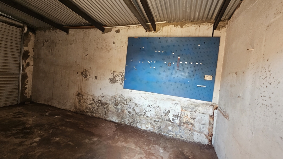 3 Bedroom Property for Sale in Dalview Gauteng