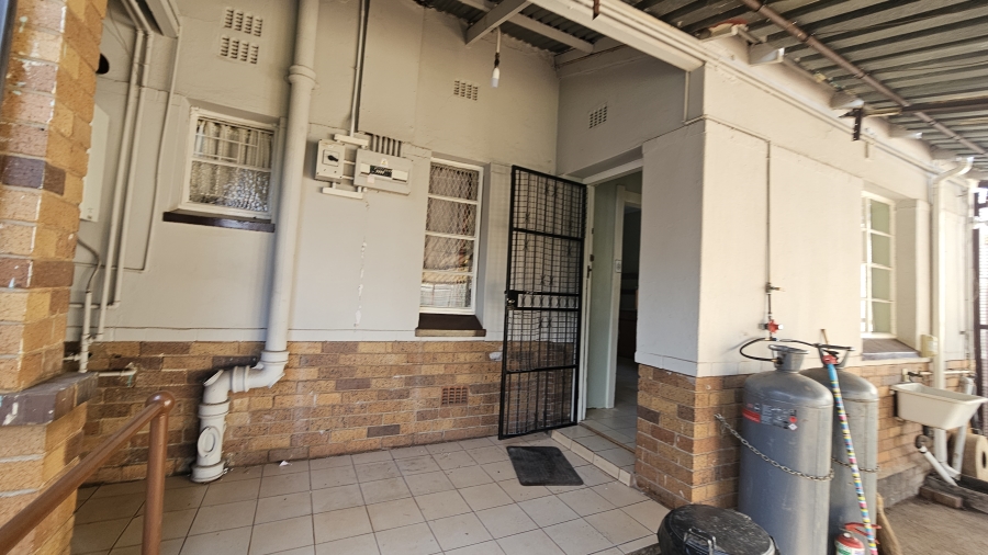 3 Bedroom Property for Sale in Dalview Gauteng