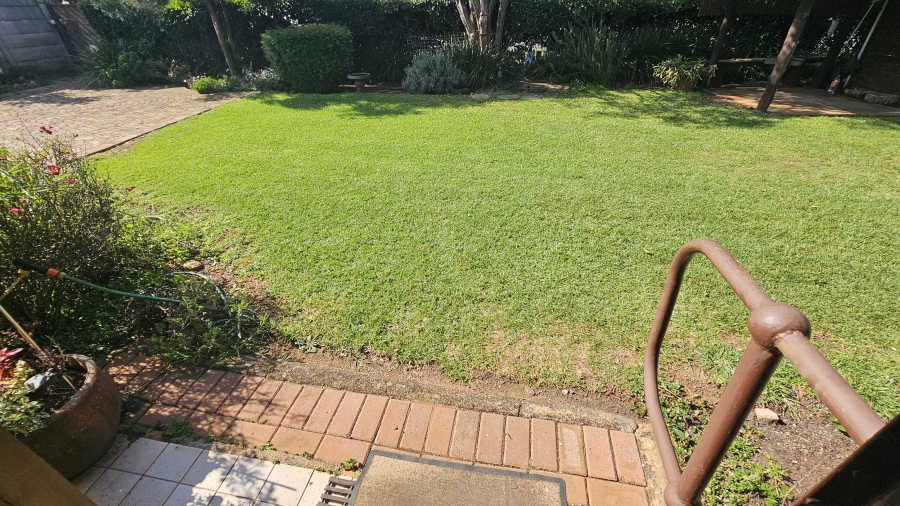 3 Bedroom Property for Sale in Dalview Gauteng