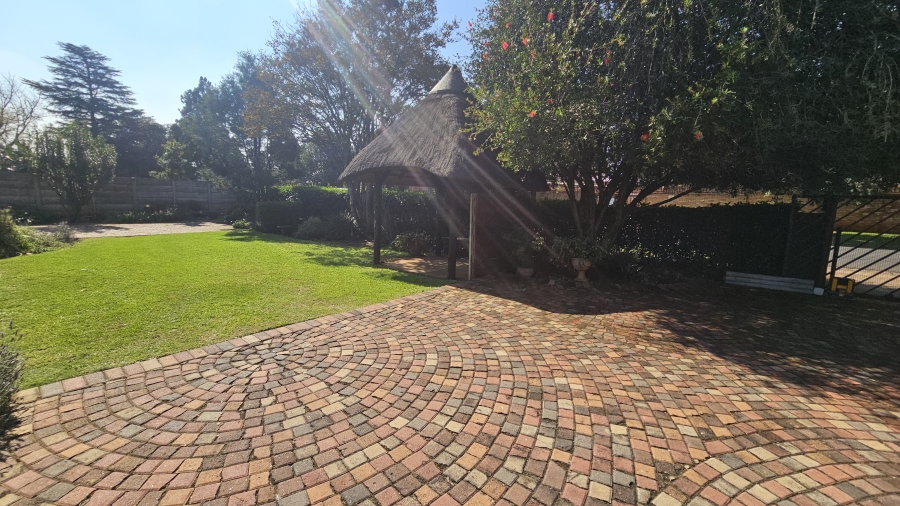 3 Bedroom Property for Sale in Dalview Gauteng