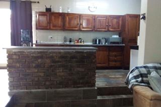 3 Bedroom Property for Sale in Mayberry Park Gauteng