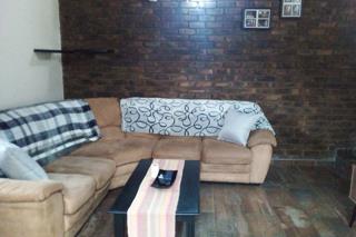 3 Bedroom Property for Sale in Mayberry Park Gauteng