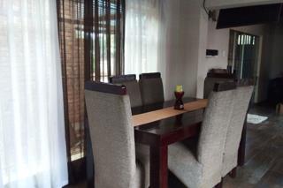 3 Bedroom Property for Sale in Mayberry Park Gauteng