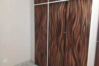 3 Bedroom Property for Sale in Mayberry Park Gauteng