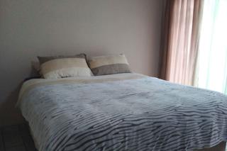 3 Bedroom Property for Sale in Mayberry Park Gauteng