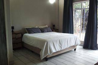 3 Bedroom Property for Sale in Mayberry Park Gauteng