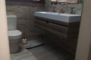 3 Bedroom Property for Sale in Mayberry Park Gauteng
