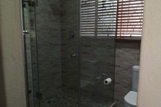 3 Bedroom Property for Sale in Mayberry Park Gauteng