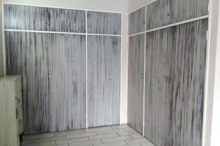 3 Bedroom Property for Sale in Mayberry Park Gauteng