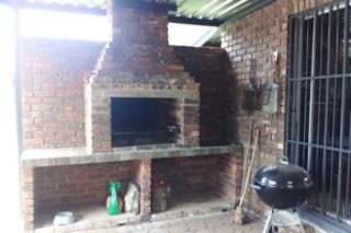 3 Bedroom Property for Sale in Mayberry Park Gauteng