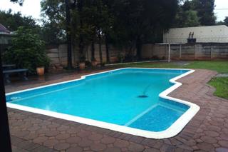 3 Bedroom Property for Sale in Mayberry Park Gauteng