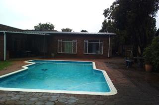 3 Bedroom Property for Sale in Mayberry Park Gauteng