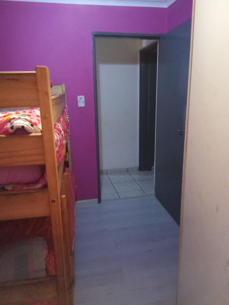 To Let 3 Bedroom Property for Rent in Weltevreden Park Gauteng
