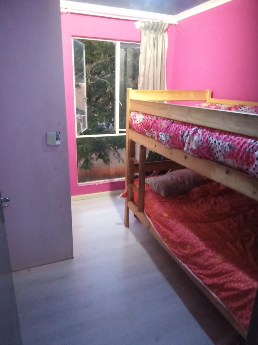 To Let 3 Bedroom Property for Rent in Weltevreden Park Gauteng