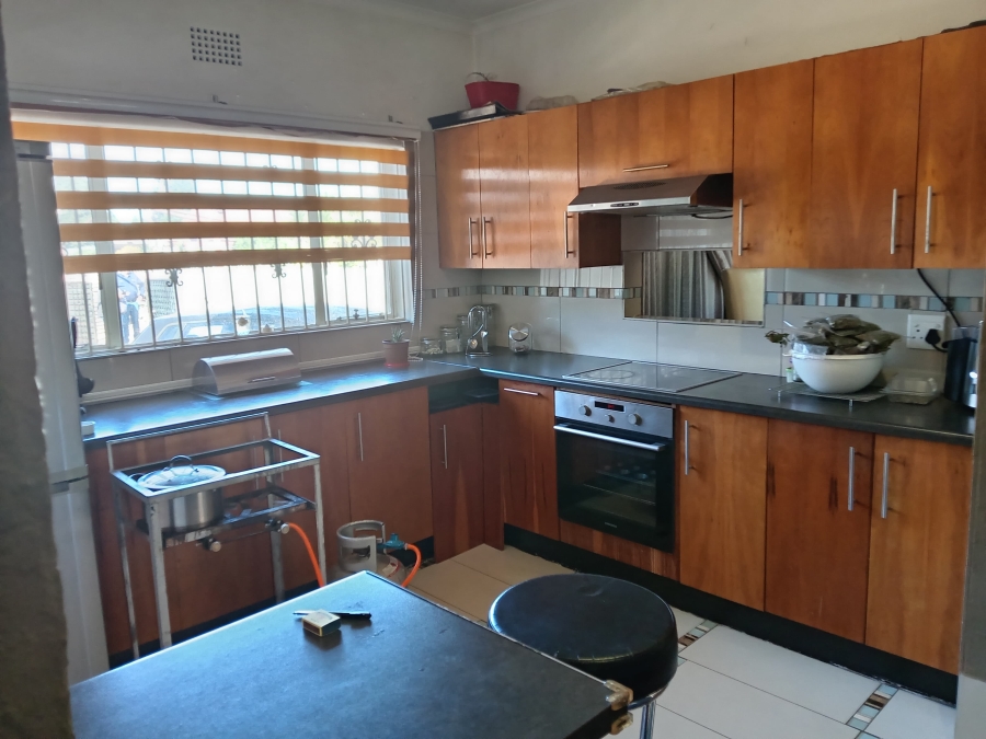 3 Bedroom Property for Sale in Witpoortjie Gauteng