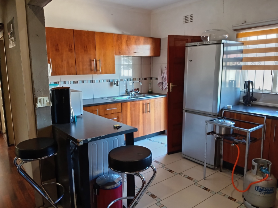 3 Bedroom Property for Sale in Witpoortjie Gauteng