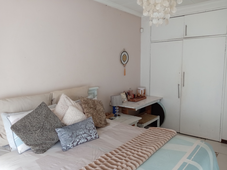 3 Bedroom Property for Sale in Witpoortjie Gauteng