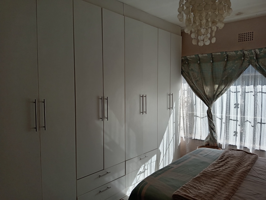 3 Bedroom Property for Sale in Witpoortjie Gauteng