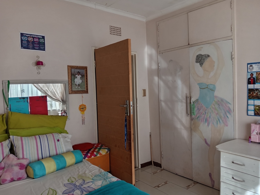 3 Bedroom Property for Sale in Witpoortjie Gauteng