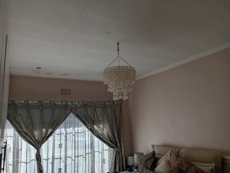 3 Bedroom Property for Sale in Witpoortjie Gauteng