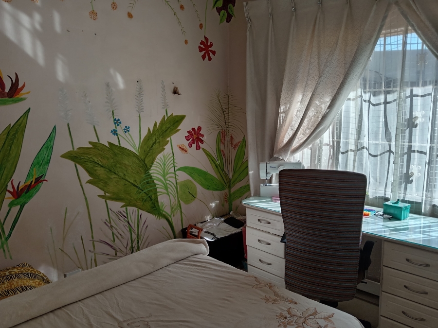 3 Bedroom Property for Sale in Witpoortjie Gauteng