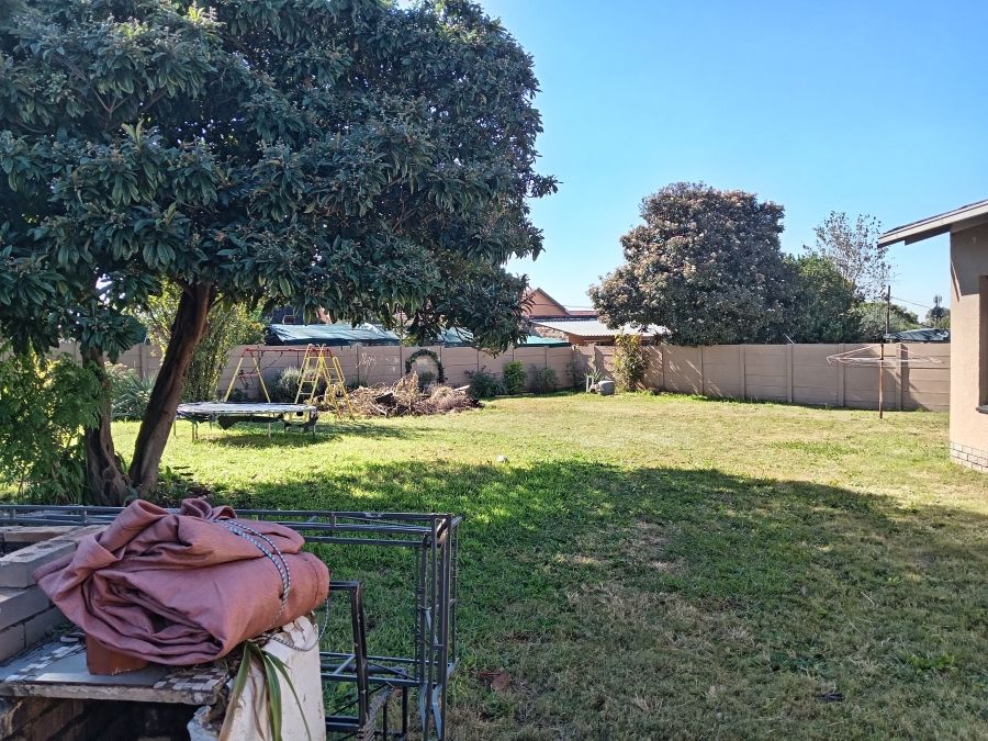 3 Bedroom Property for Sale in Witpoortjie Gauteng