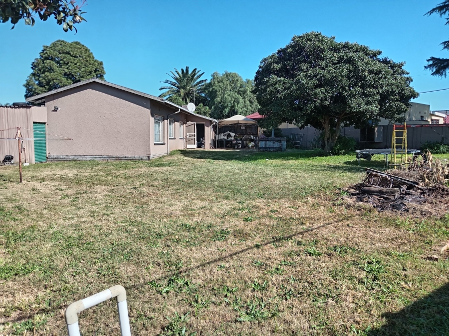 3 Bedroom Property for Sale in Witpoortjie Gauteng