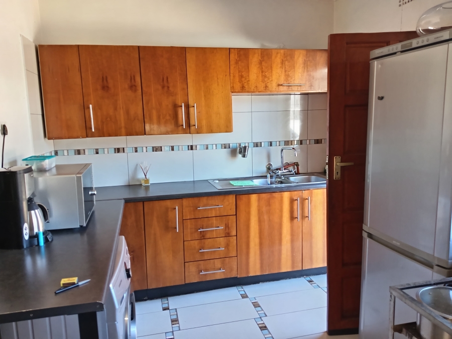 3 Bedroom Property for Sale in Witpoortjie Gauteng