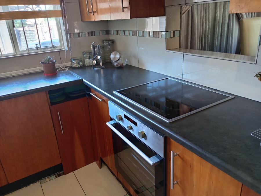 3 Bedroom Property for Sale in Witpoortjie Gauteng