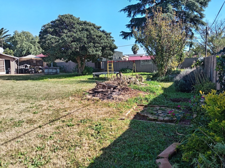 3 Bedroom Property for Sale in Witpoortjie Gauteng