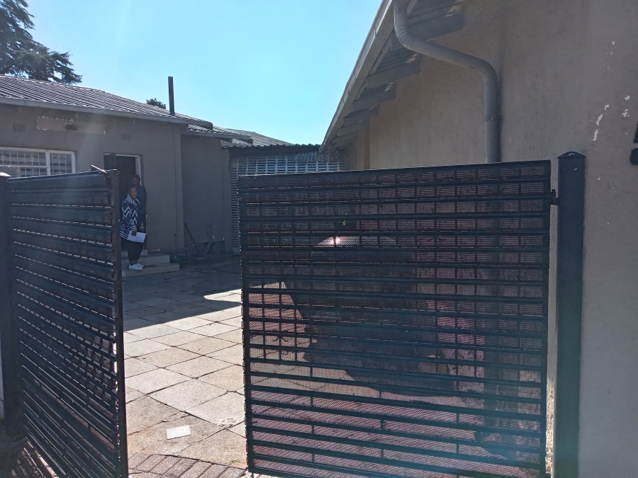 3 Bedroom Property for Sale in Witpoortjie Gauteng