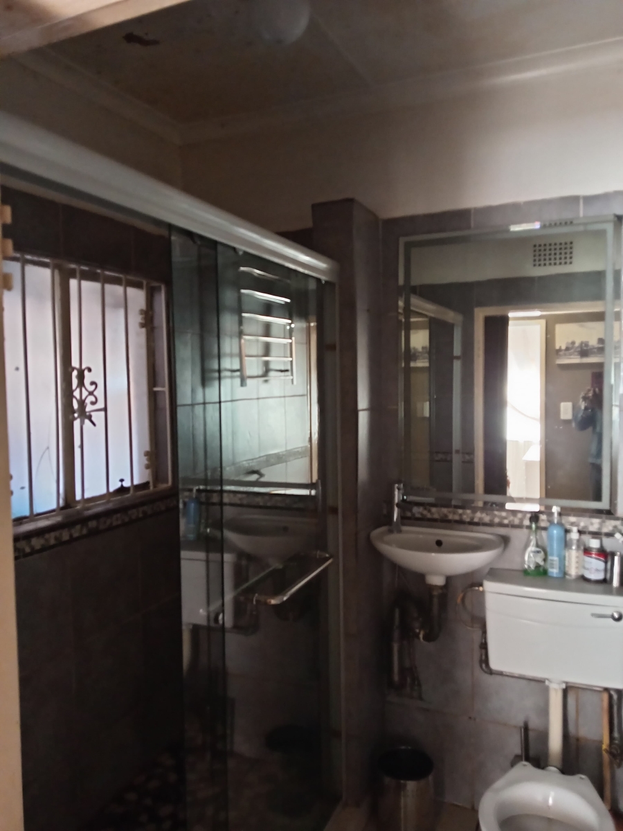 3 Bedroom Property for Sale in Witpoortjie Gauteng