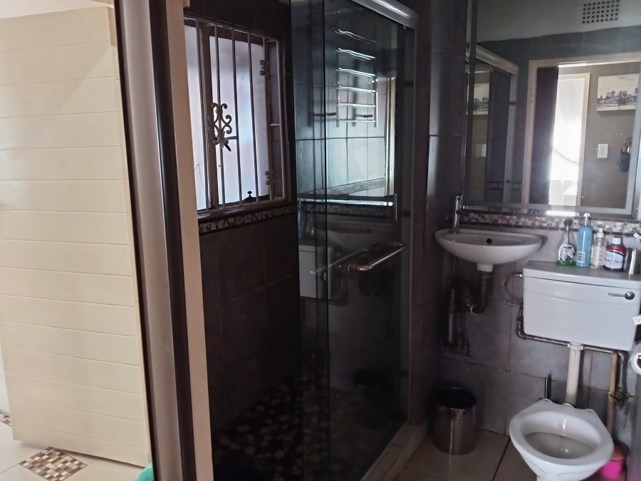 3 Bedroom Property for Sale in Witpoortjie Gauteng