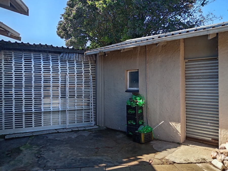 3 Bedroom Property for Sale in Witpoortjie Gauteng