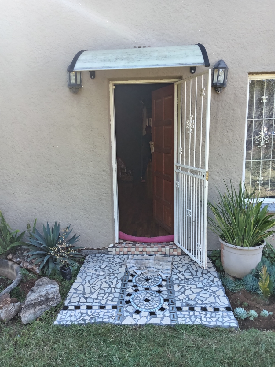 3 Bedroom Property for Sale in Witpoortjie Gauteng