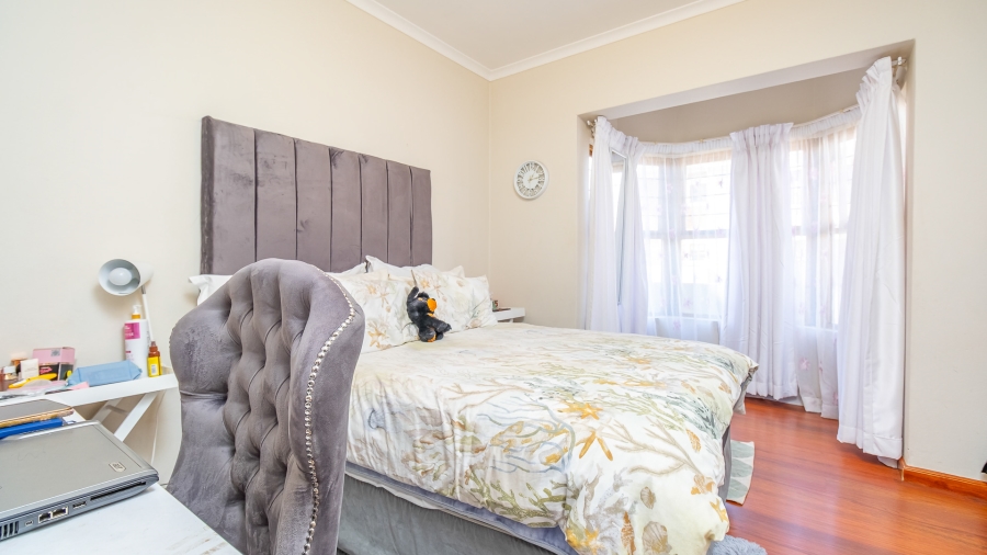 3 Bedroom Property for Sale in Bryanston Gauteng