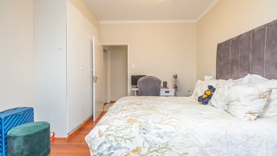 3 Bedroom Property for Sale in Bryanston Gauteng